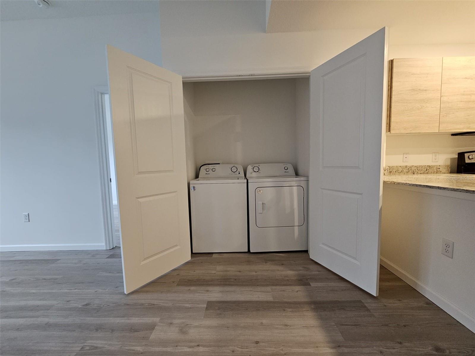 1220 SOUTHSTATION PL #102, ORLANDO, FL, 32809