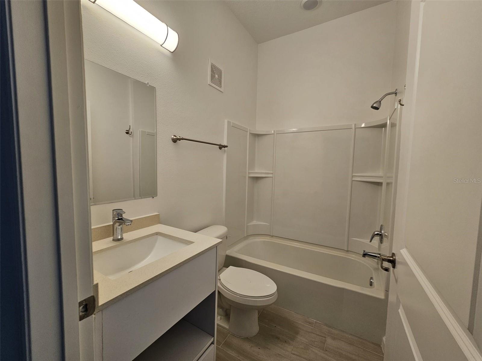 1220 SOUTHSTATION PL #102, ORLANDO, FL, 32809