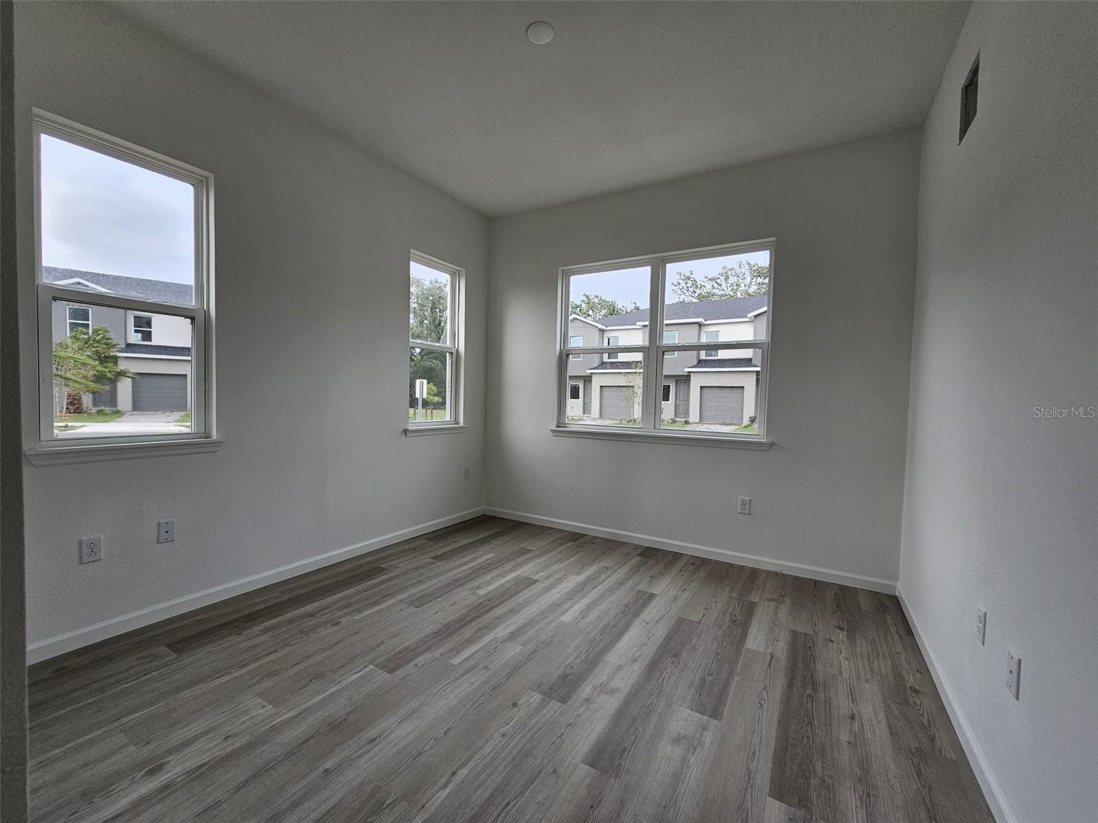 1220 SOUTHSTATION PL #102, ORLANDO, FL, 32809