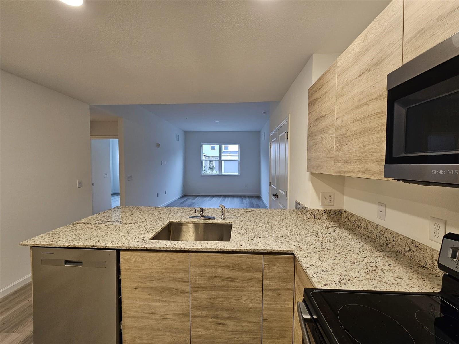 1220 SOUTHSTATION PL #102, ORLANDO, FL, 32809