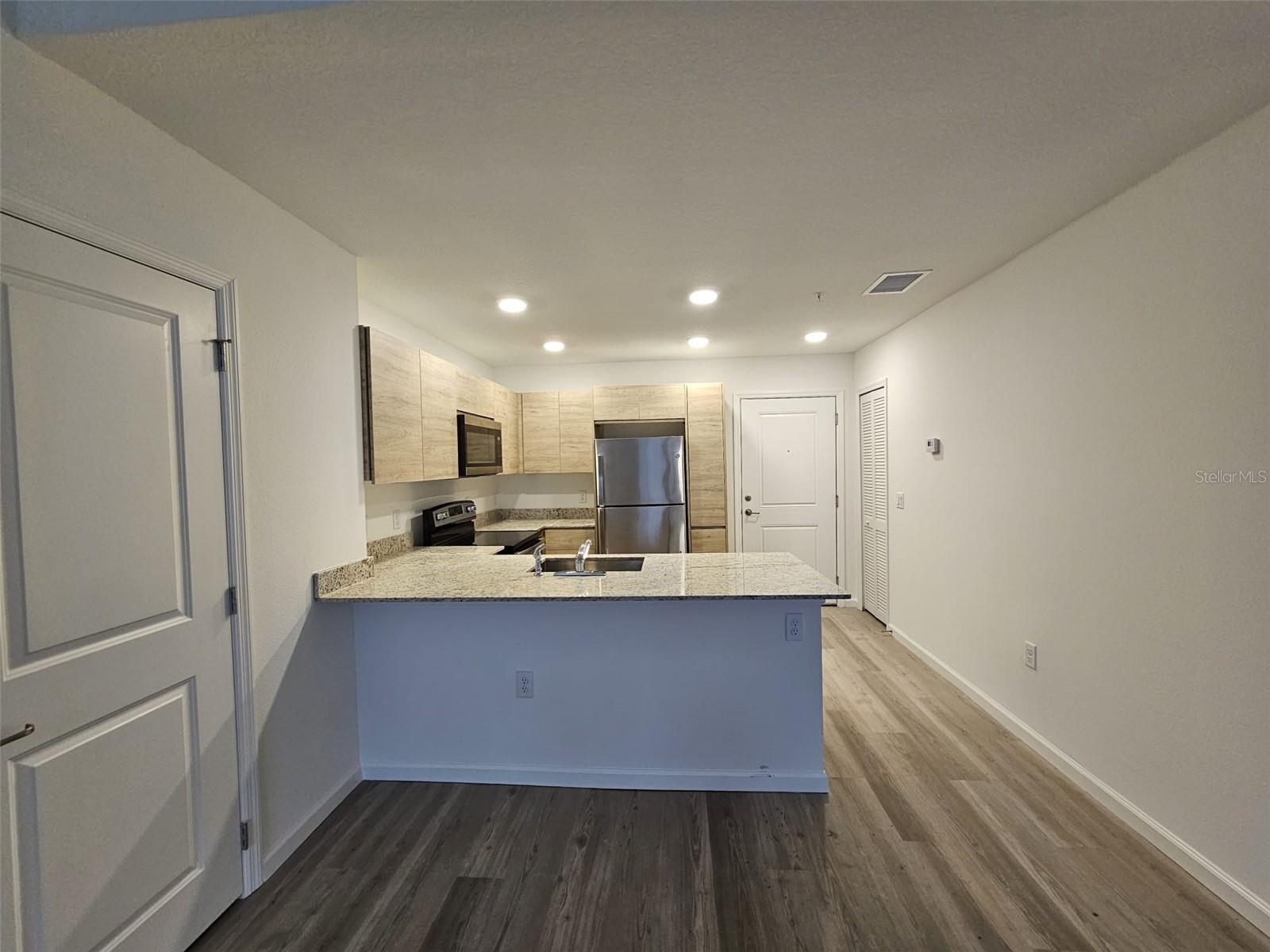 1220 SOUTHSTATION PL #102, ORLANDO, FL, 32809