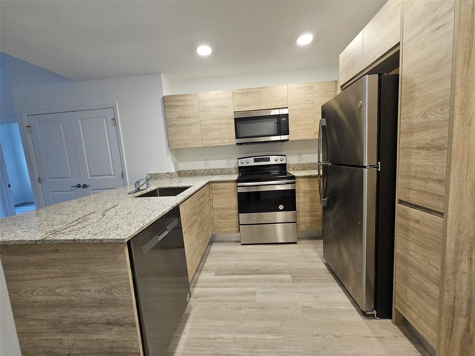 1220 SOUTHSTATION PL #102, ORLANDO, FL, 32809