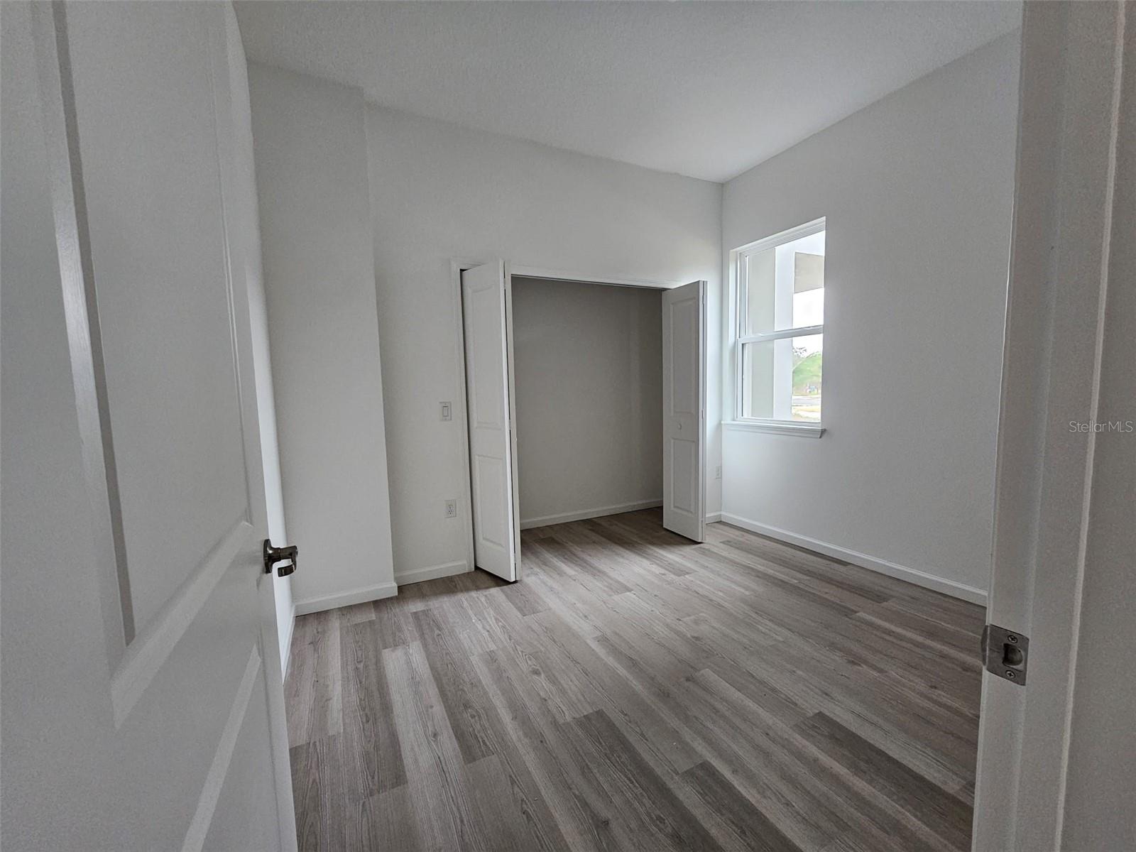 1220 SOUTHSTATION PL #102, ORLANDO, FL, 32809