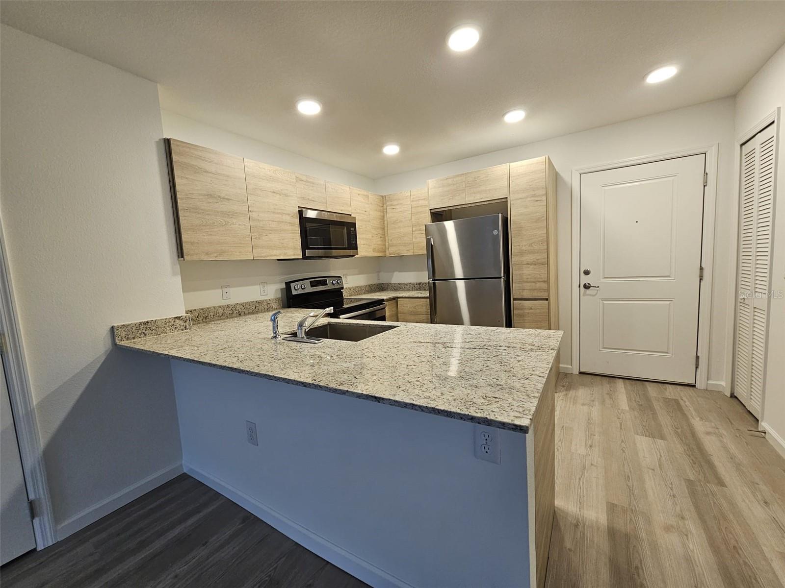 1220 SOUTHSTATION PL #102, ORLANDO, FL, 32809