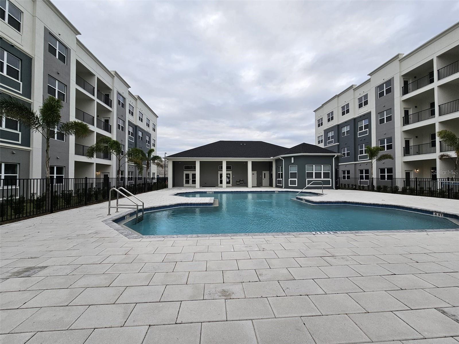1220 SOUTHSTATION PL #102, ORLANDO, FL, 32809