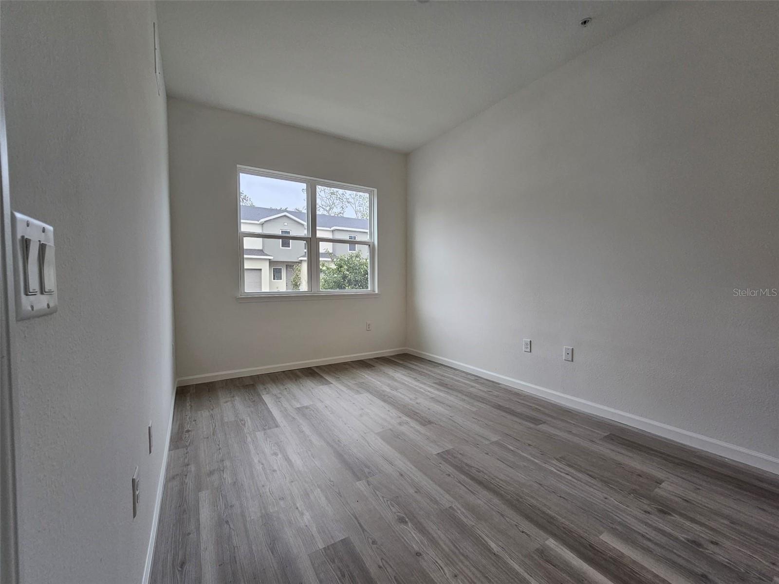 1220 SOUTHSTATION PL #102, ORLANDO, FL, 32809
