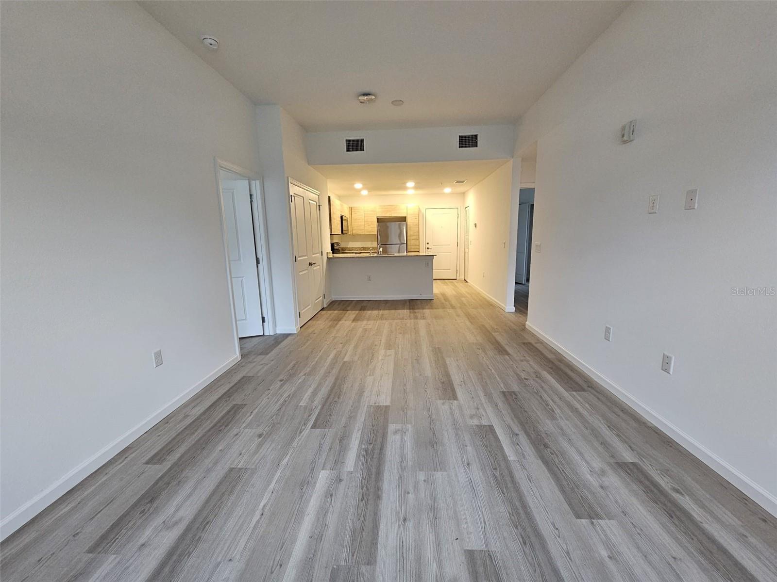 1220 SOUTHSTATION PL #102, ORLANDO, FL, 32809
