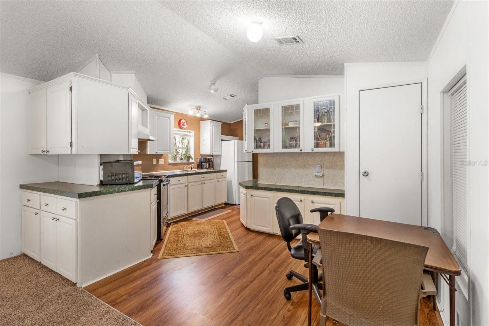 6704 W HOMOSASSA TRL, HOMOSASSA, FL, 34448