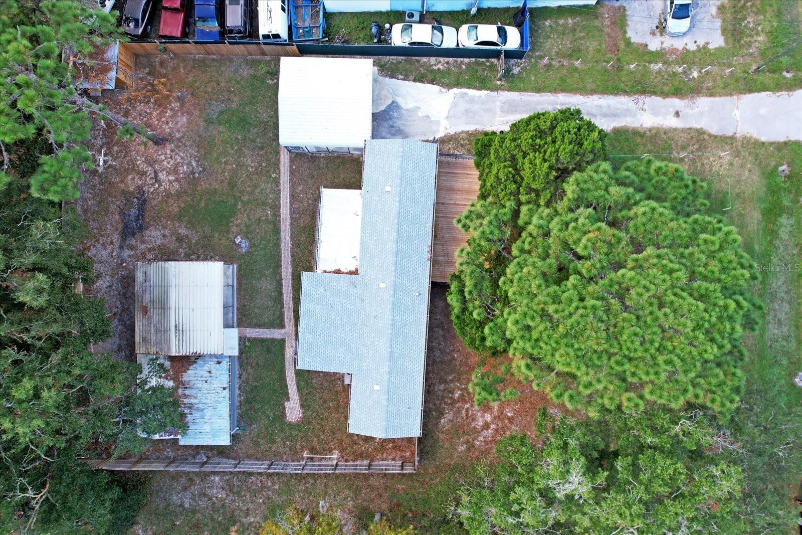 6704 W HOMOSASSA TRL, HOMOSASSA, FL, 34448