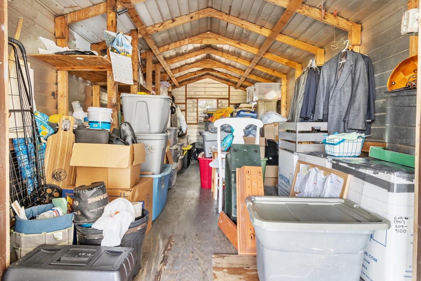 6704 W HOMOSASSA TRL, HOMOSASSA, FL, 34448