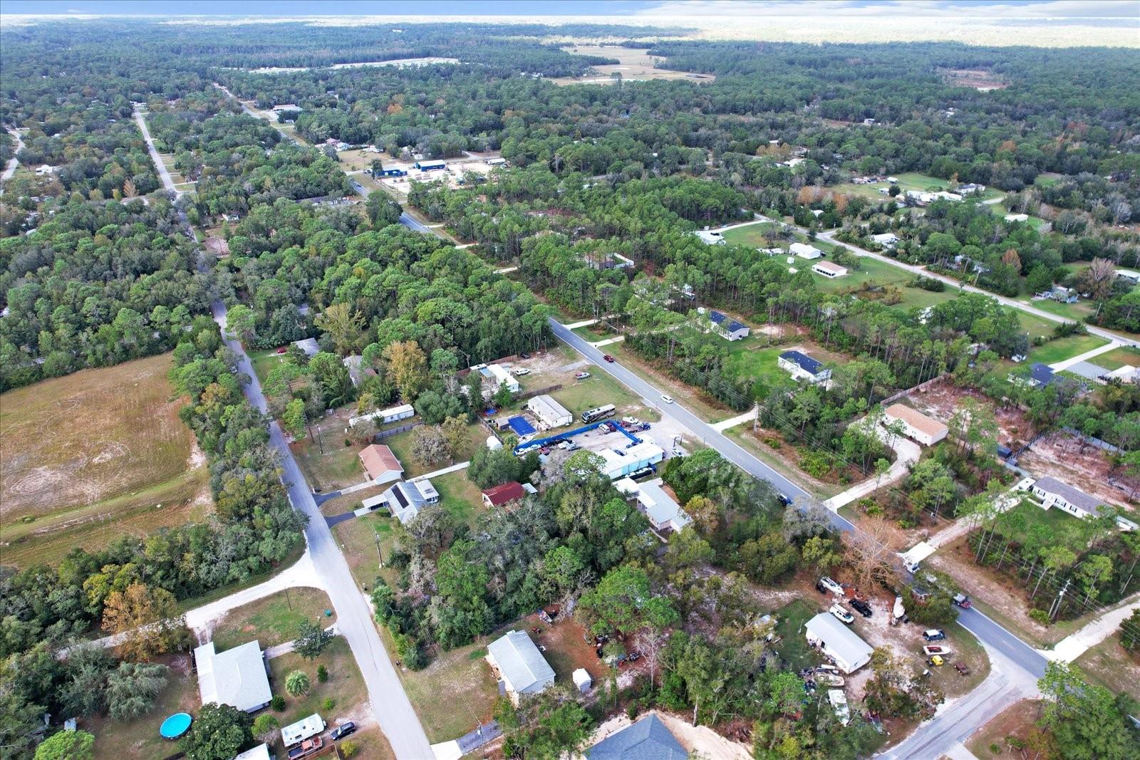 6704 W HOMOSASSA TRL, HOMOSASSA, FL, 34448
