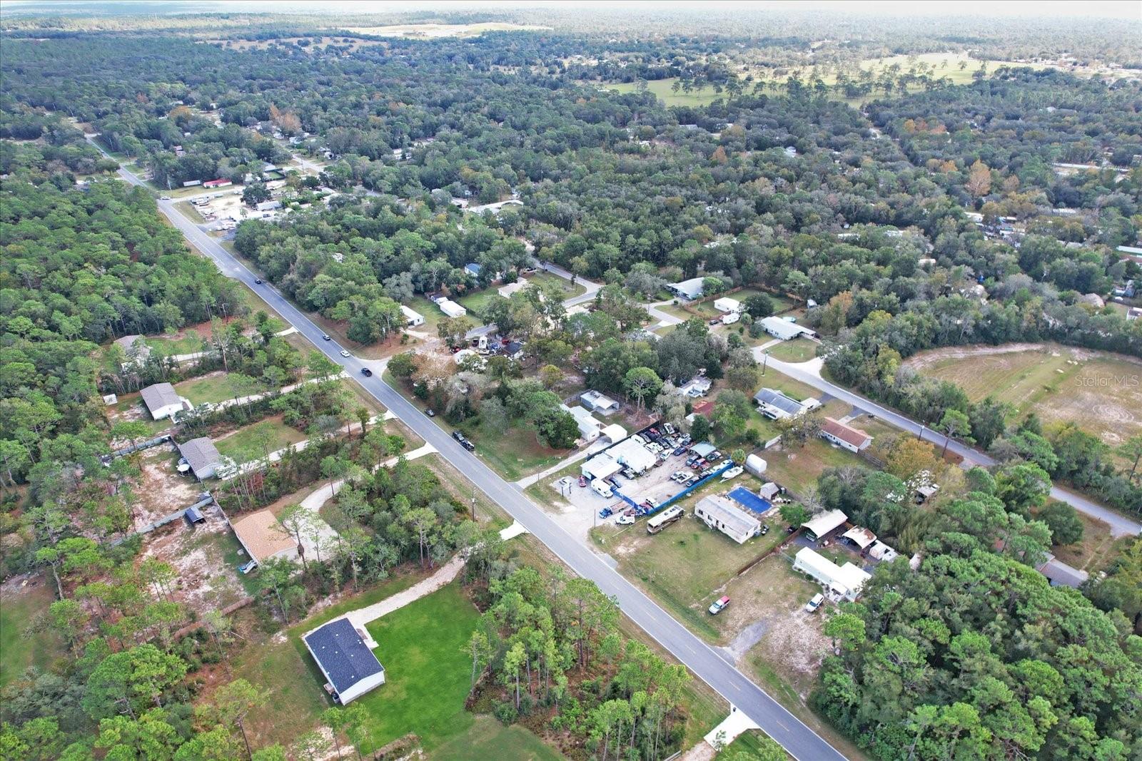 6704 W HOMOSASSA TRL, HOMOSASSA, FL, 34448