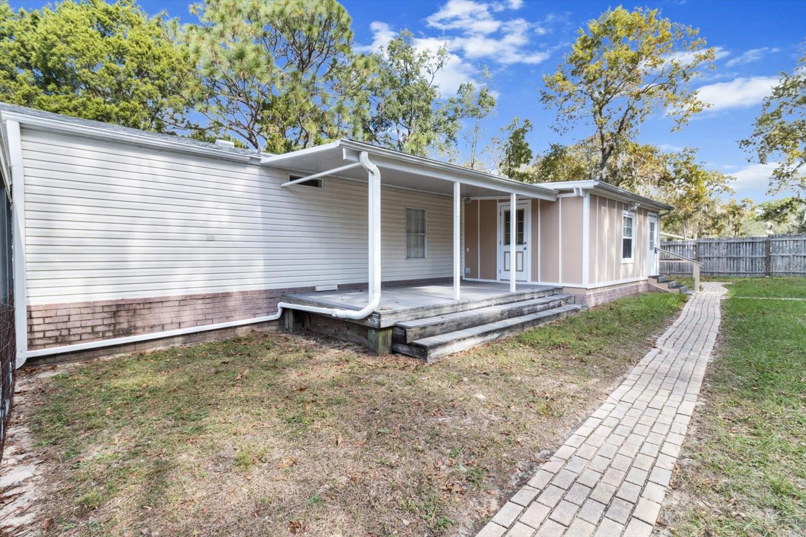 6704 W HOMOSASSA TRL, HOMOSASSA, FL, 34448