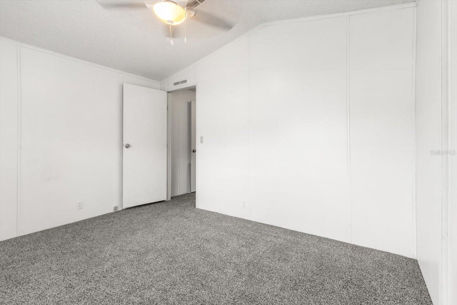 6704 W HOMOSASSA TRL, HOMOSASSA, FL, 34448