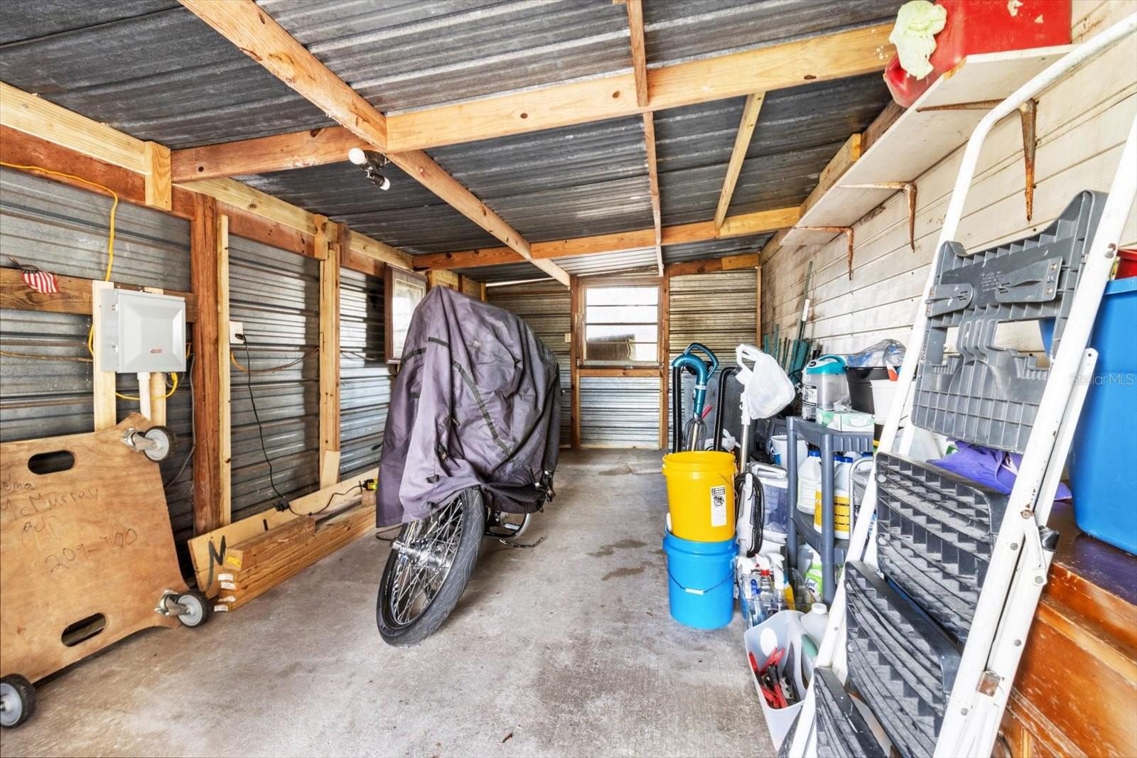 6704 W HOMOSASSA TRL, HOMOSASSA, FL, 34448