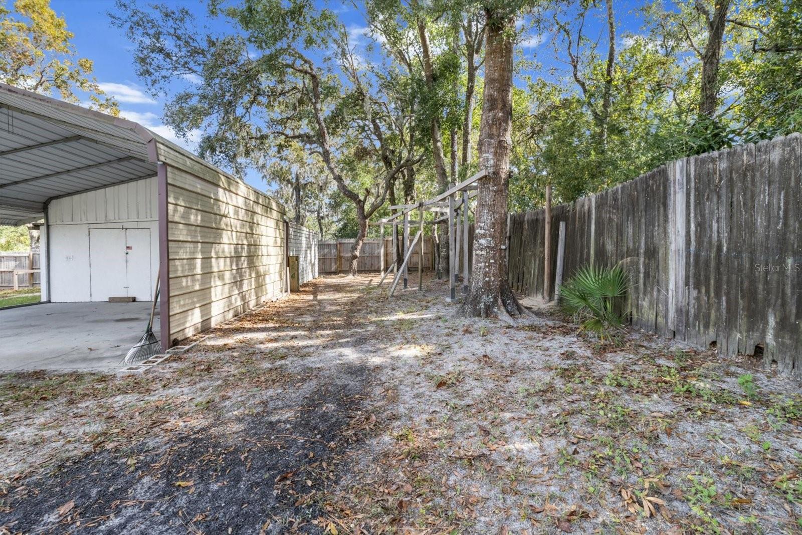 6704 W HOMOSASSA TRL, HOMOSASSA, FL, 34448