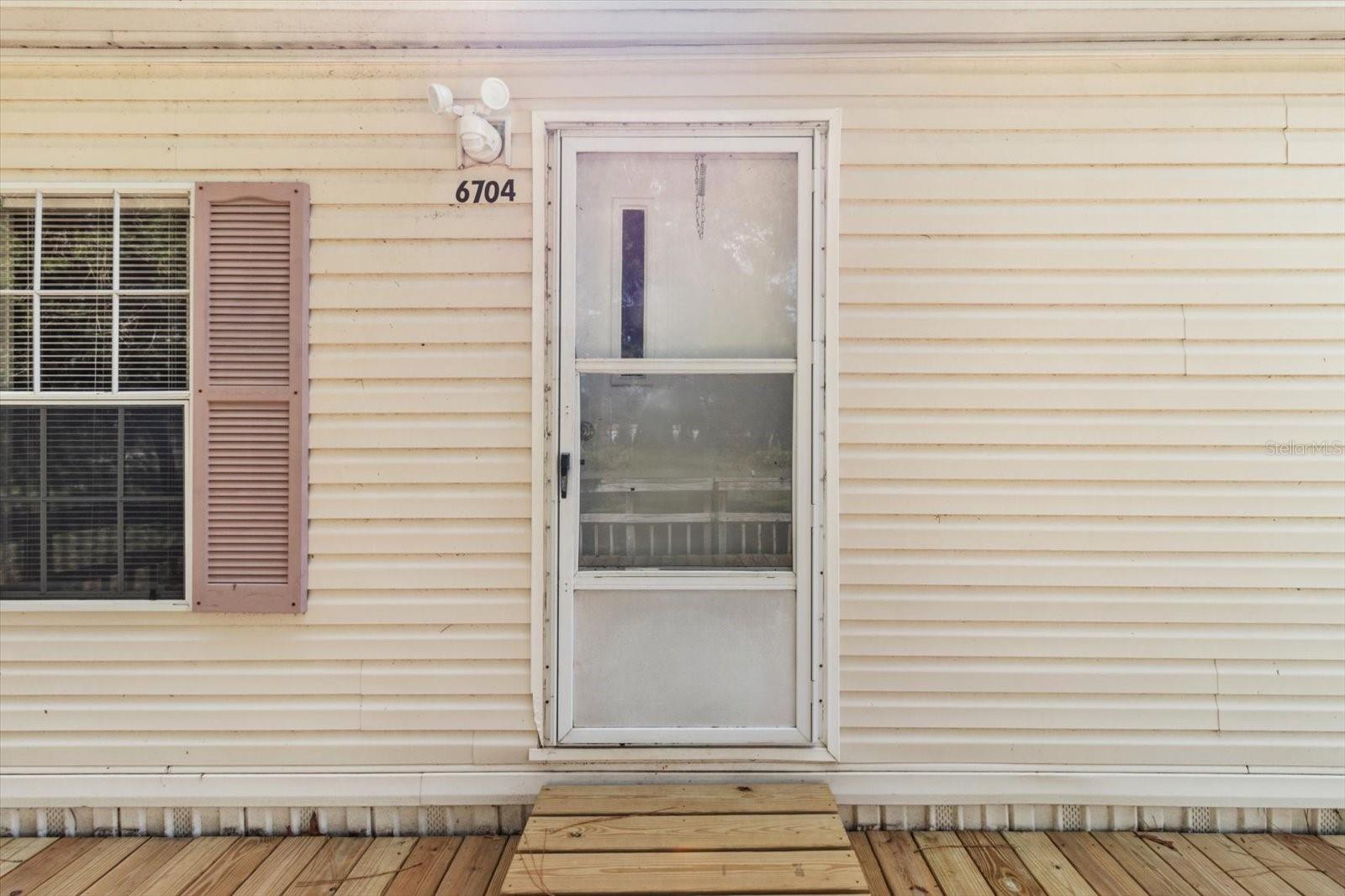6704 W HOMOSASSA TRL, HOMOSASSA, FL, 34448