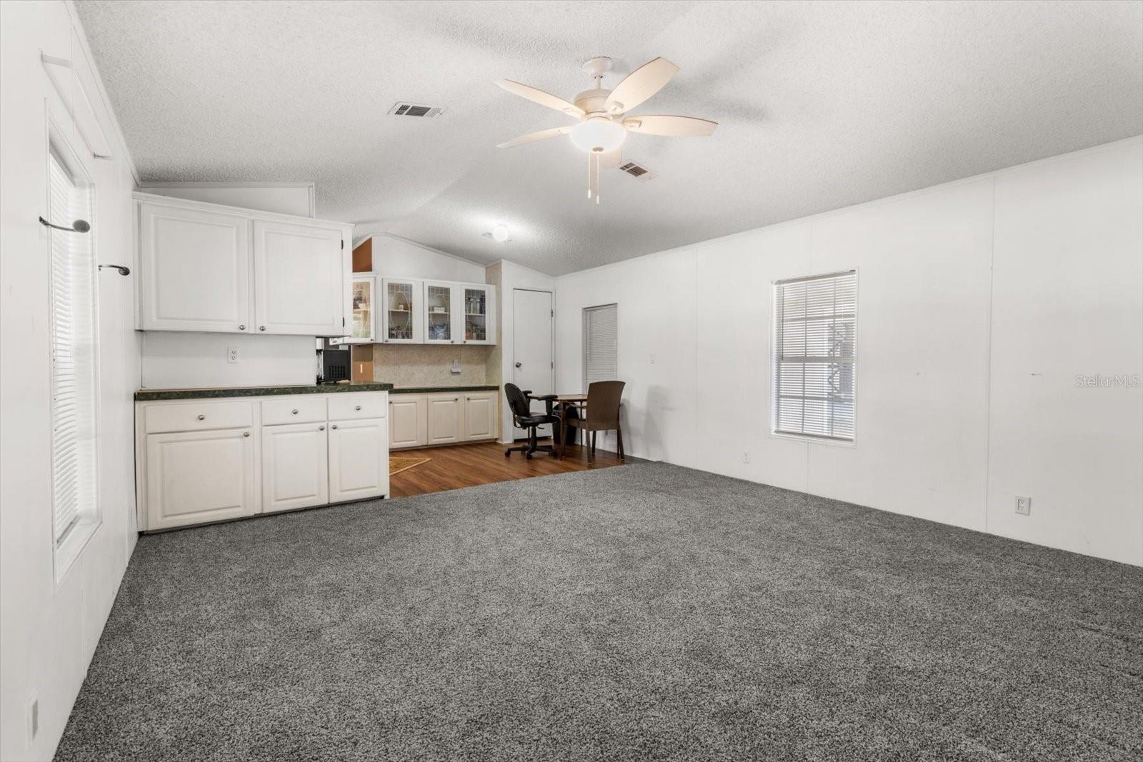 6704 W HOMOSASSA TRL, HOMOSASSA, FL, 34448