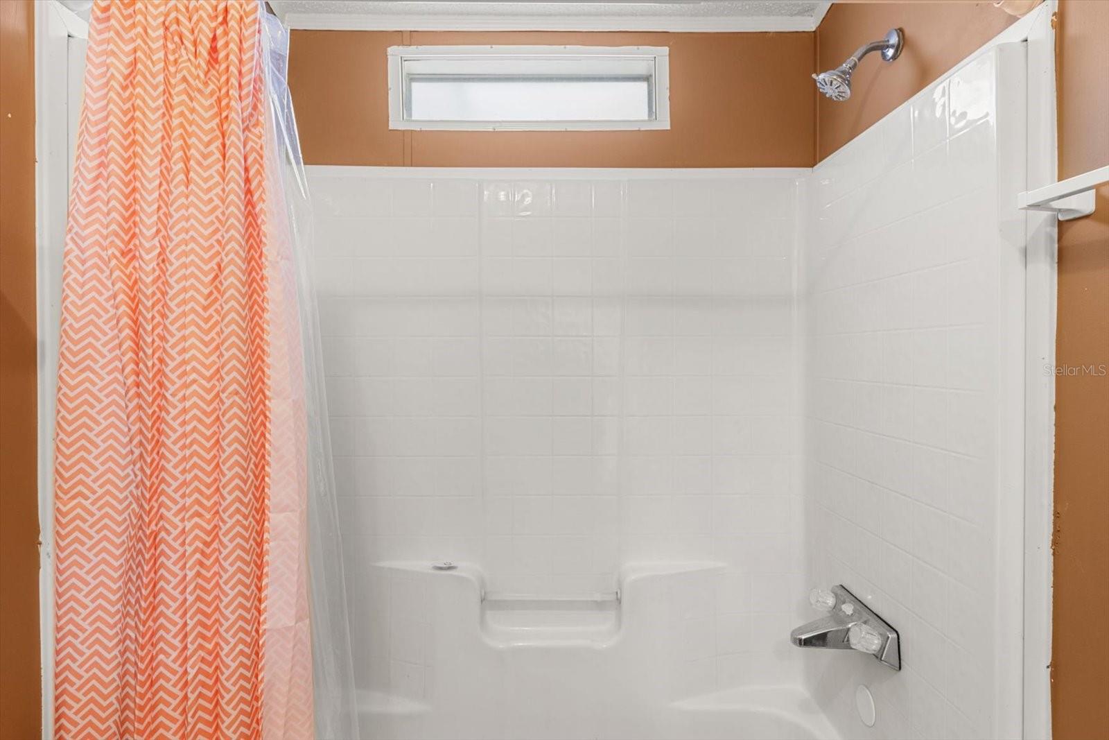 6704 W HOMOSASSA TRL, HOMOSASSA, FL, 34448