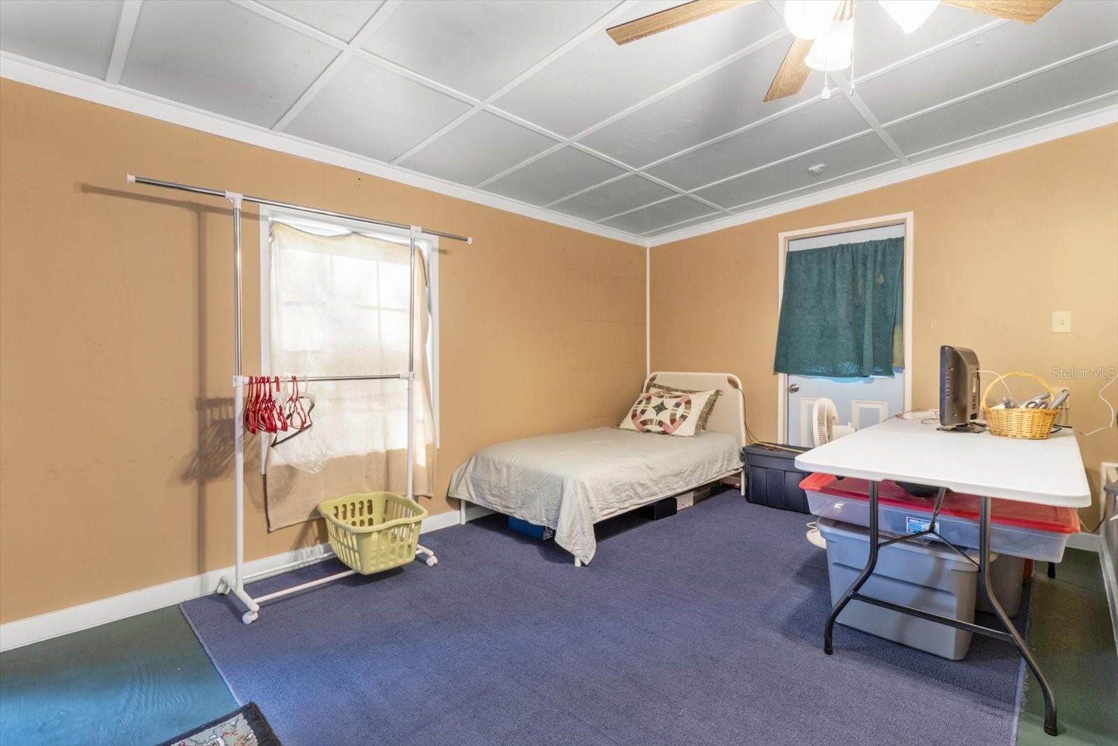 6704 W HOMOSASSA TRL, HOMOSASSA, FL, 34448