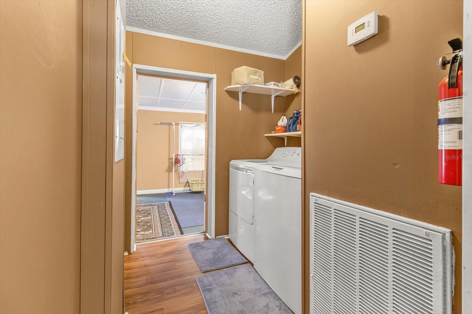6704 W HOMOSASSA TRL, HOMOSASSA, FL, 34448