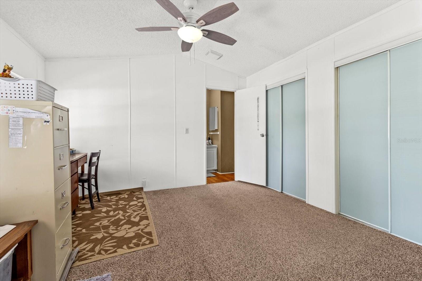 6704 W HOMOSASSA TRL, HOMOSASSA, FL, 34448