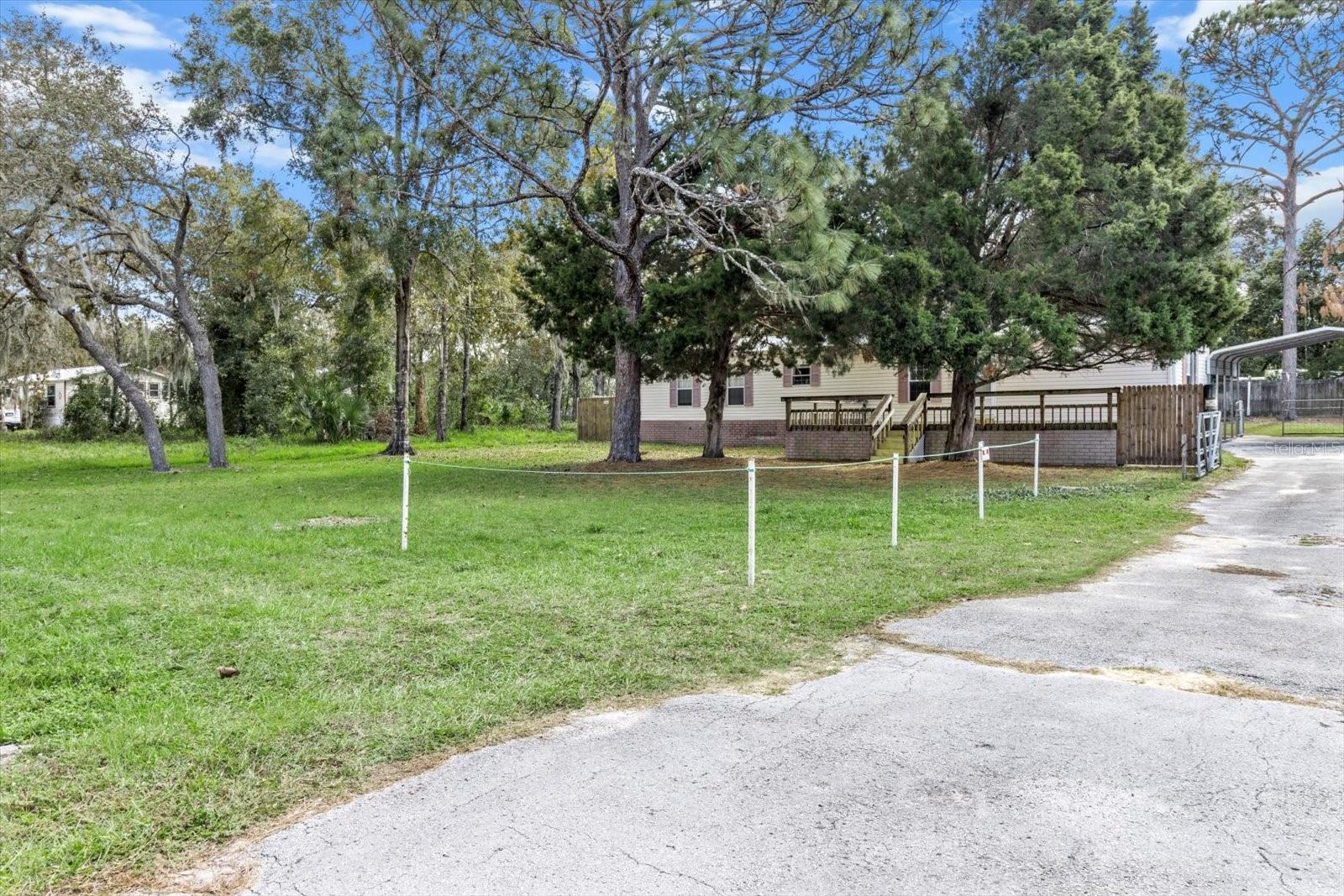 6704 W HOMOSASSA TRL, HOMOSASSA, FL, 34448