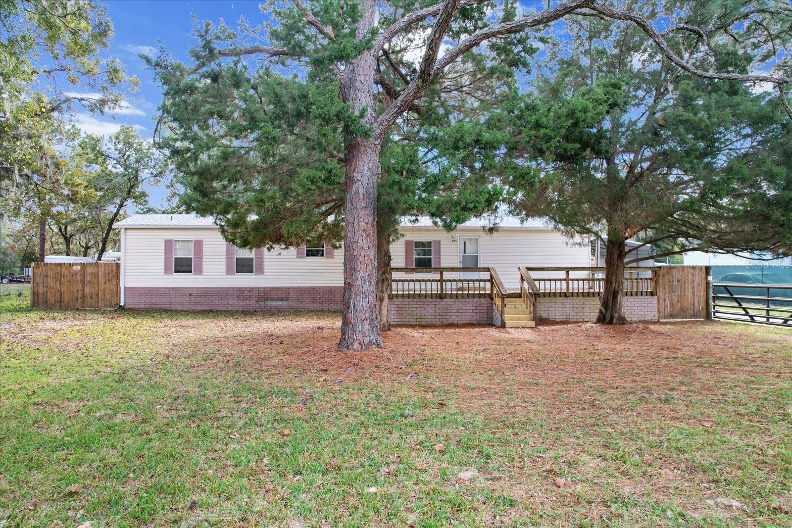 6704 W HOMOSASSA TRL, HOMOSASSA, FL, 34448