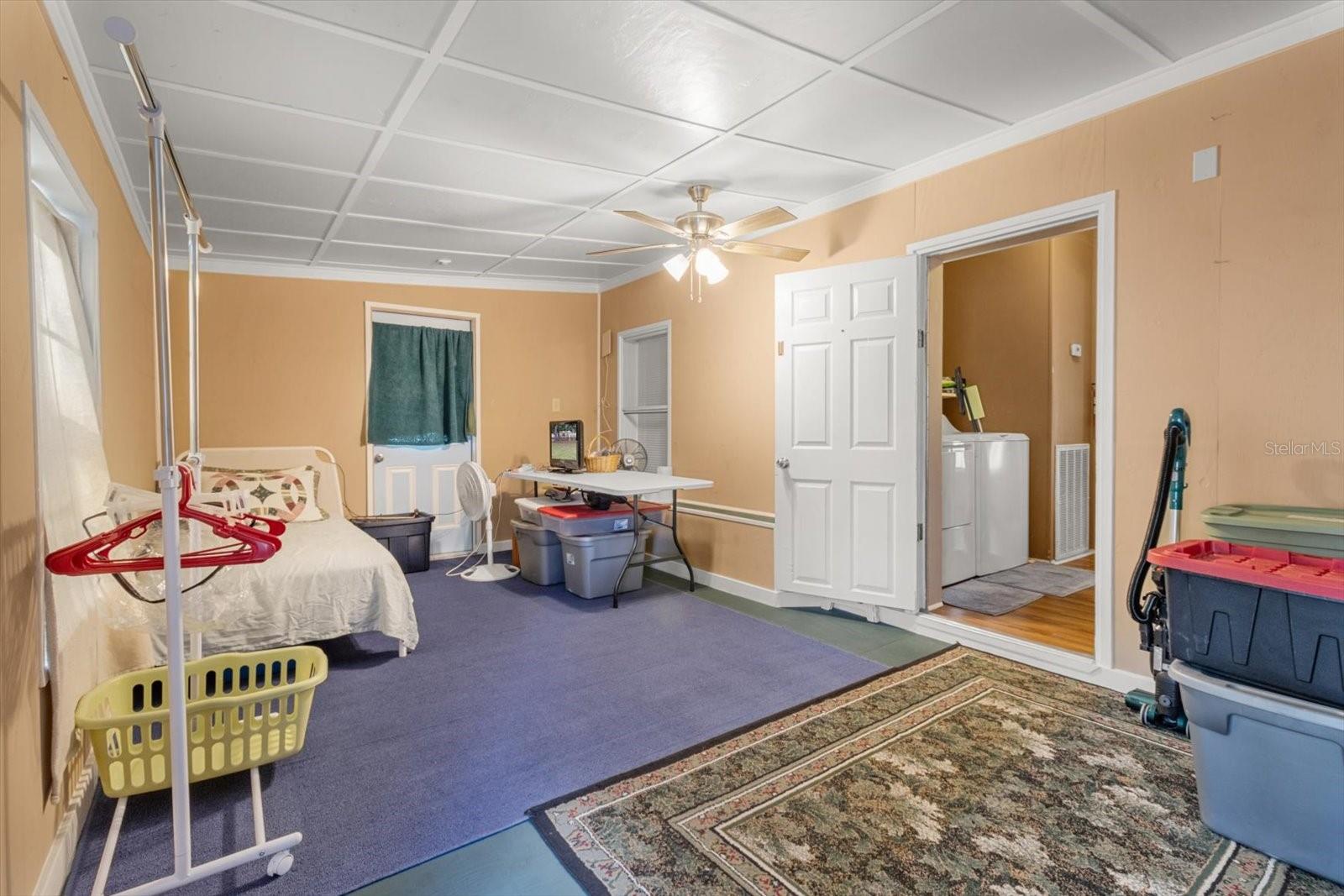 6704 W HOMOSASSA TRL, HOMOSASSA, FL, 34448