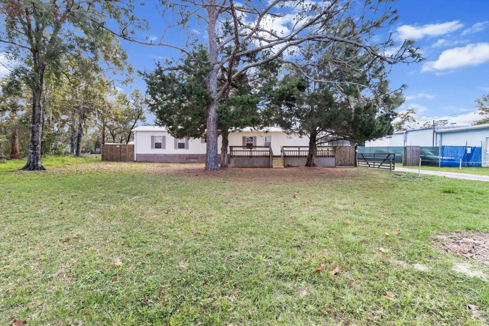 6704 W HOMOSASSA TRL, HOMOSASSA, FL, 34448