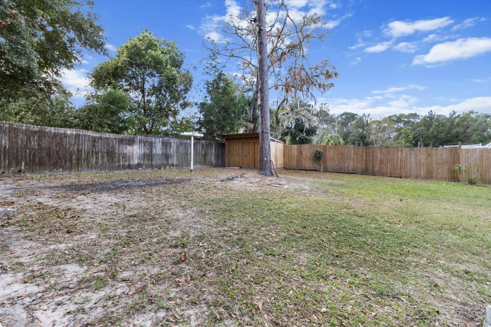 6704 W HOMOSASSA TRL, HOMOSASSA, FL, 34448
