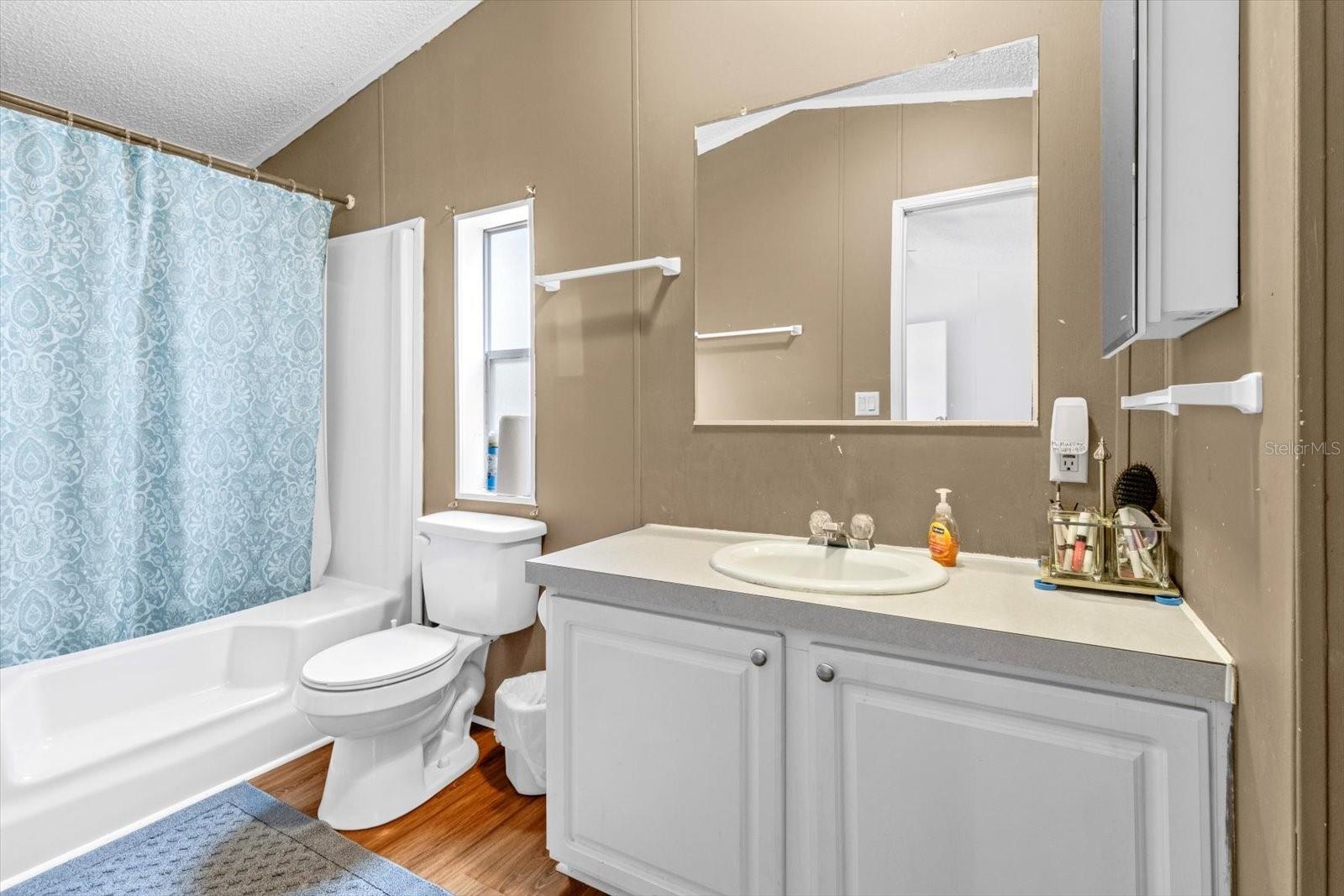 6704 W HOMOSASSA TRL, HOMOSASSA, FL, 34448