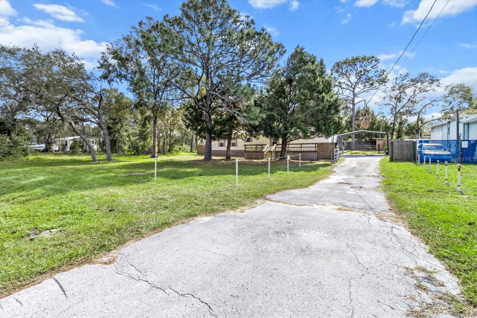 6704 W HOMOSASSA TRL, HOMOSASSA, FL, 34448