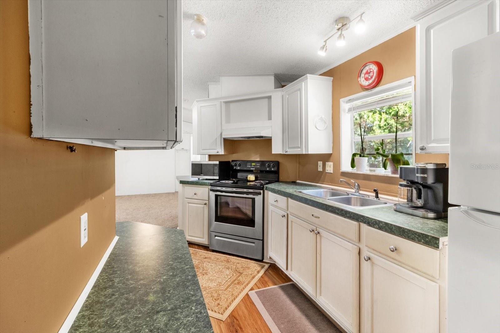6704 W HOMOSASSA TRL, HOMOSASSA, FL, 34448