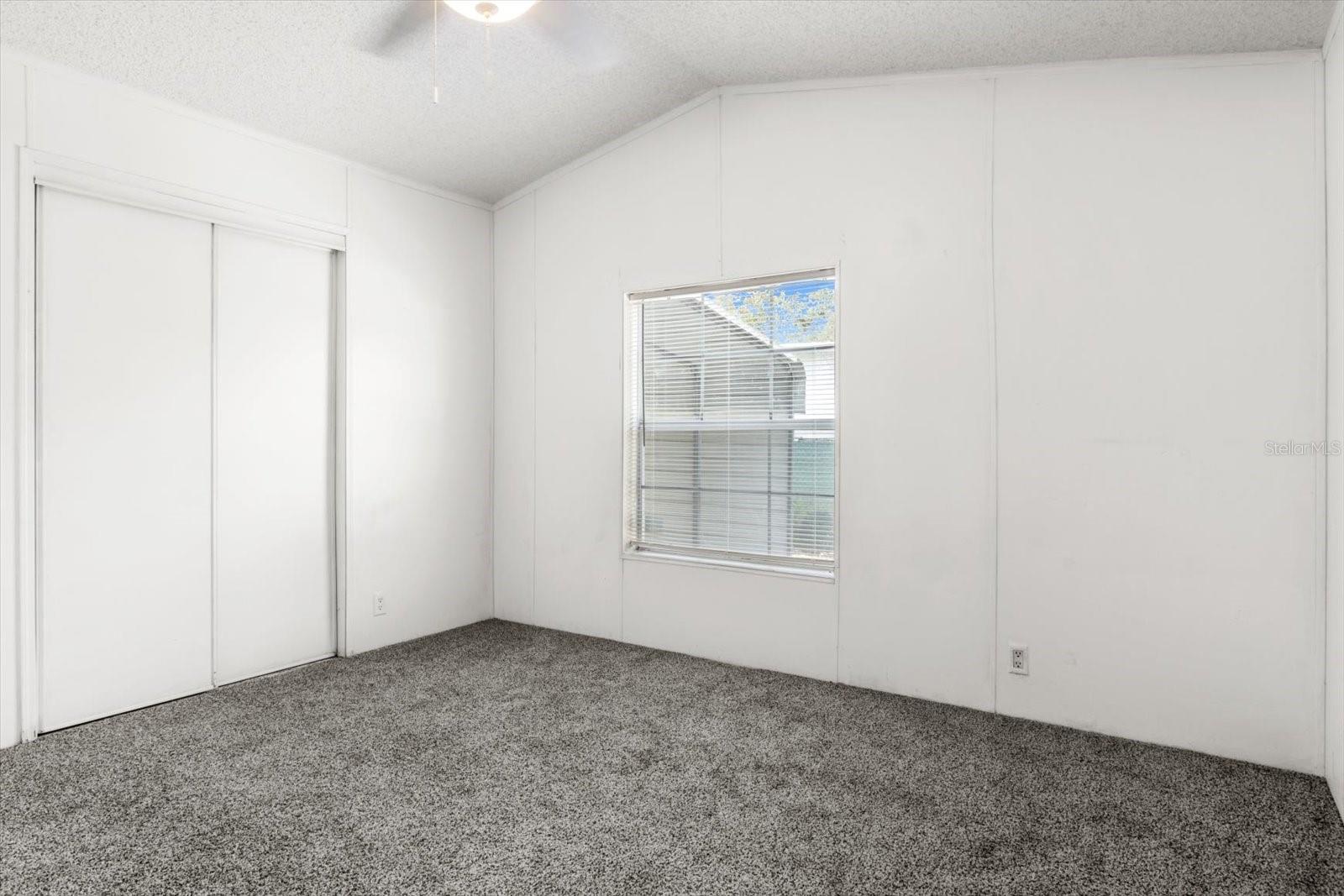 6704 W HOMOSASSA TRL, HOMOSASSA, FL, 34448