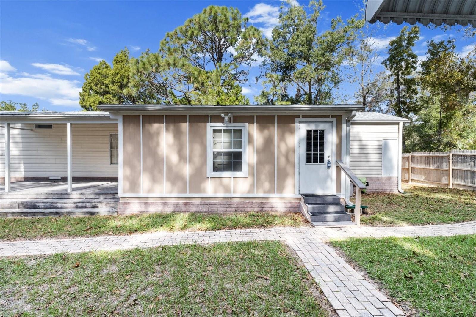 6704 W HOMOSASSA TRL, HOMOSASSA, FL, 34448
