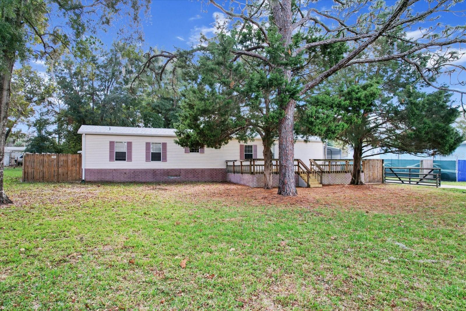 6704 W HOMOSASSA TRL, HOMOSASSA, FL, 34448