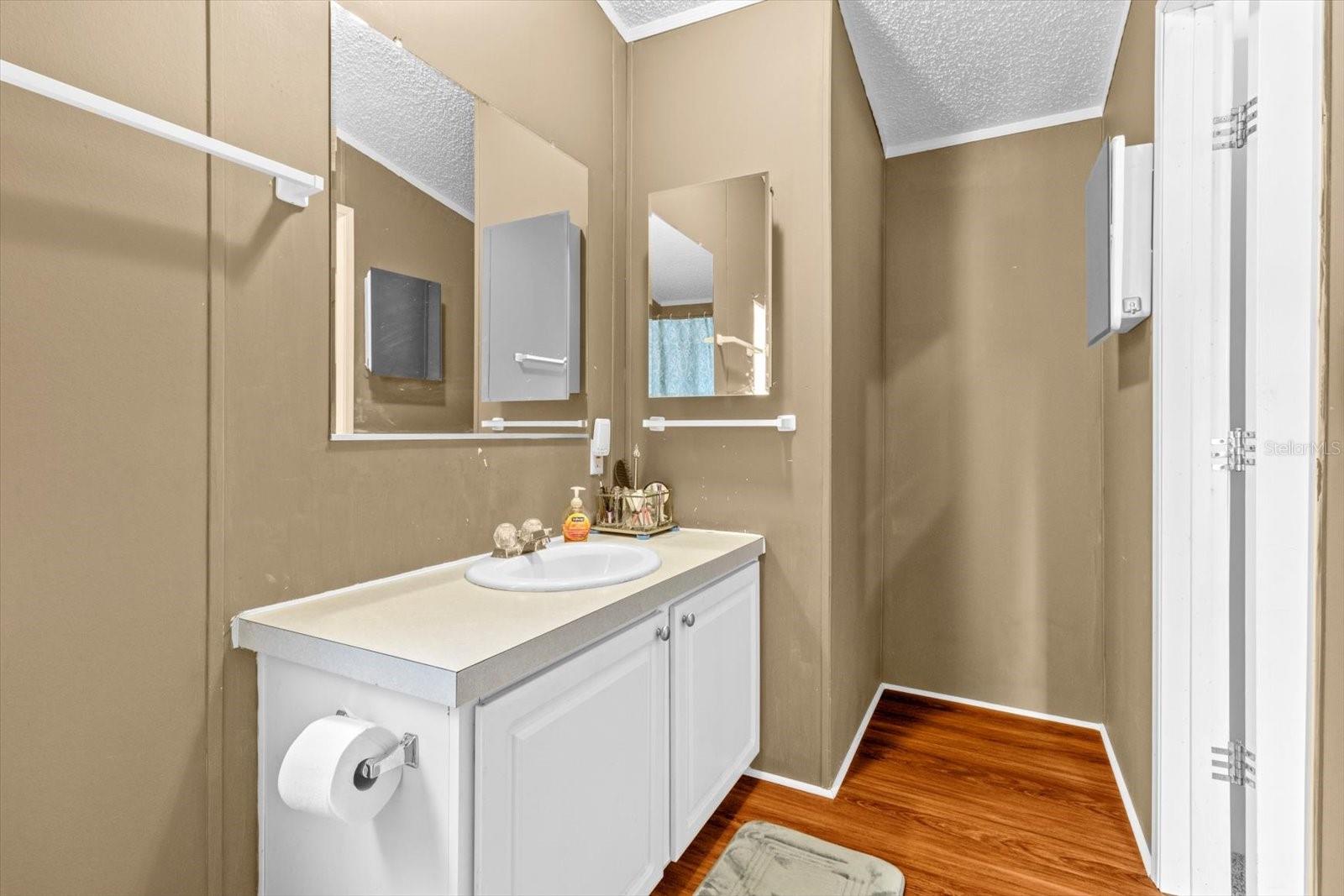 6704 W HOMOSASSA TRL, HOMOSASSA, FL, 34448