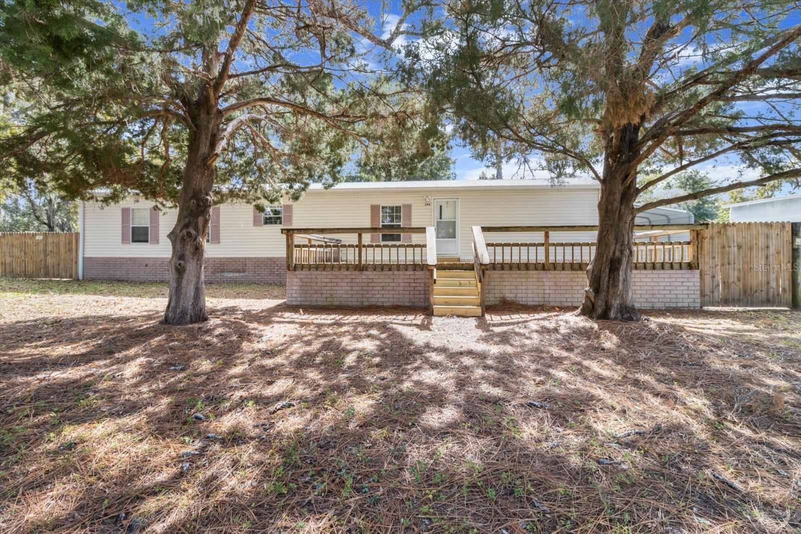 6704 W HOMOSASSA TRL, HOMOSASSA, FL, 34448