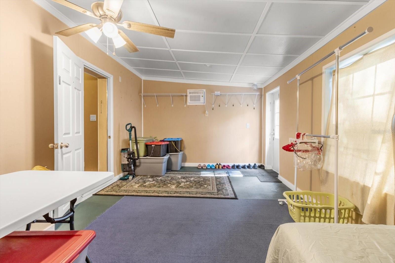 6704 W HOMOSASSA TRL, HOMOSASSA, FL, 34448