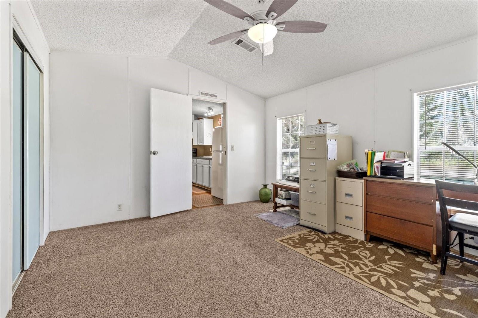 6704 W HOMOSASSA TRL, HOMOSASSA, FL, 34448