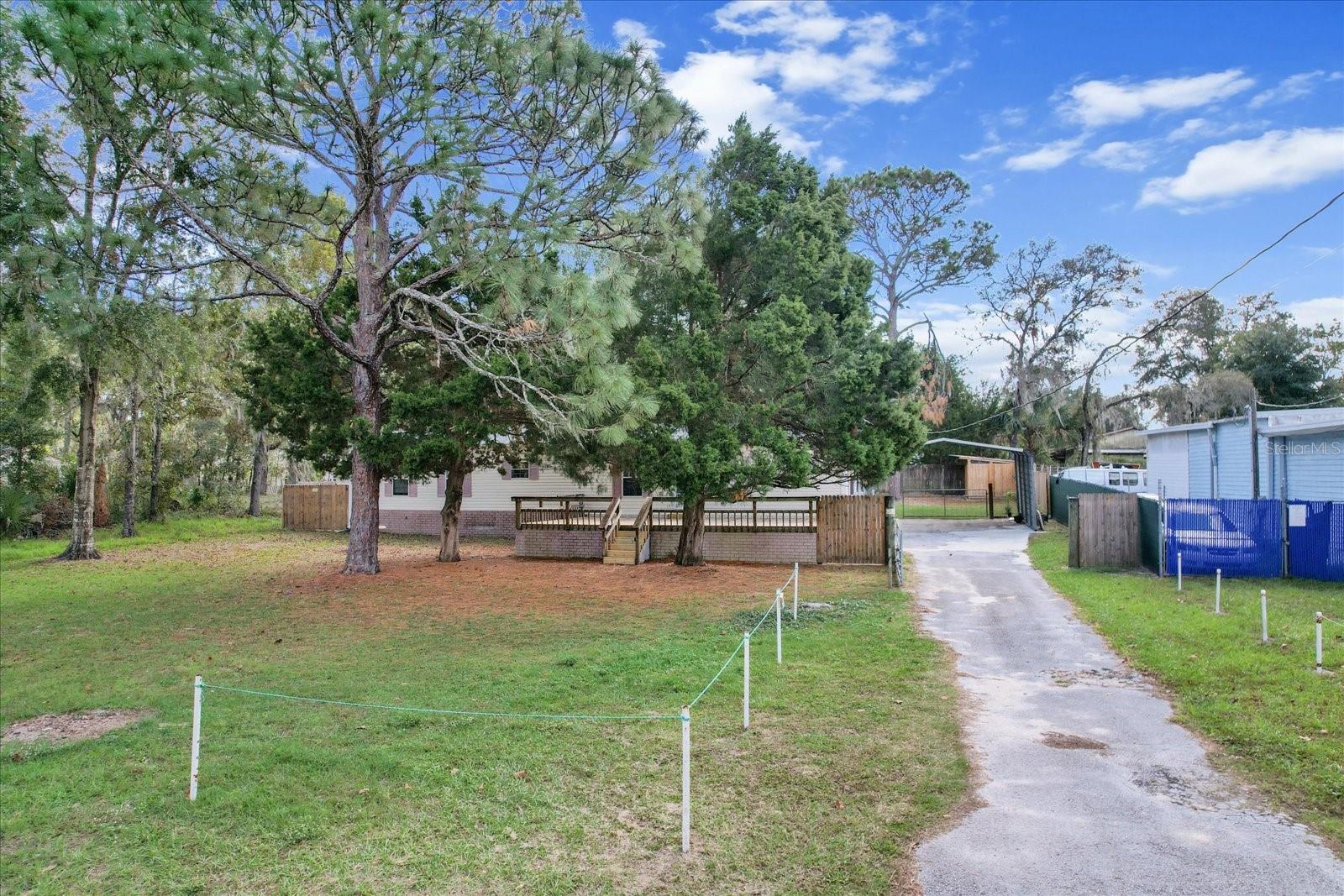 6704 W HOMOSASSA TRL, HOMOSASSA, FL, 34448
