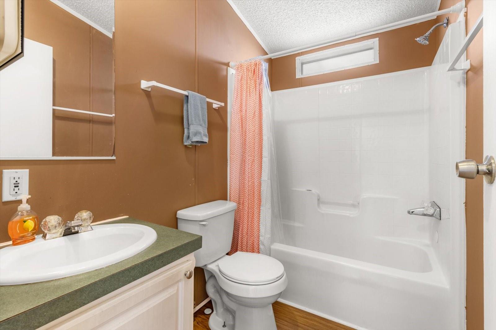6704 W HOMOSASSA TRL, HOMOSASSA, FL, 34448