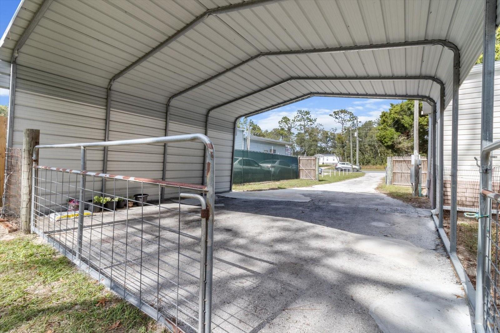 6704 W HOMOSASSA TRL, HOMOSASSA, FL, 34448