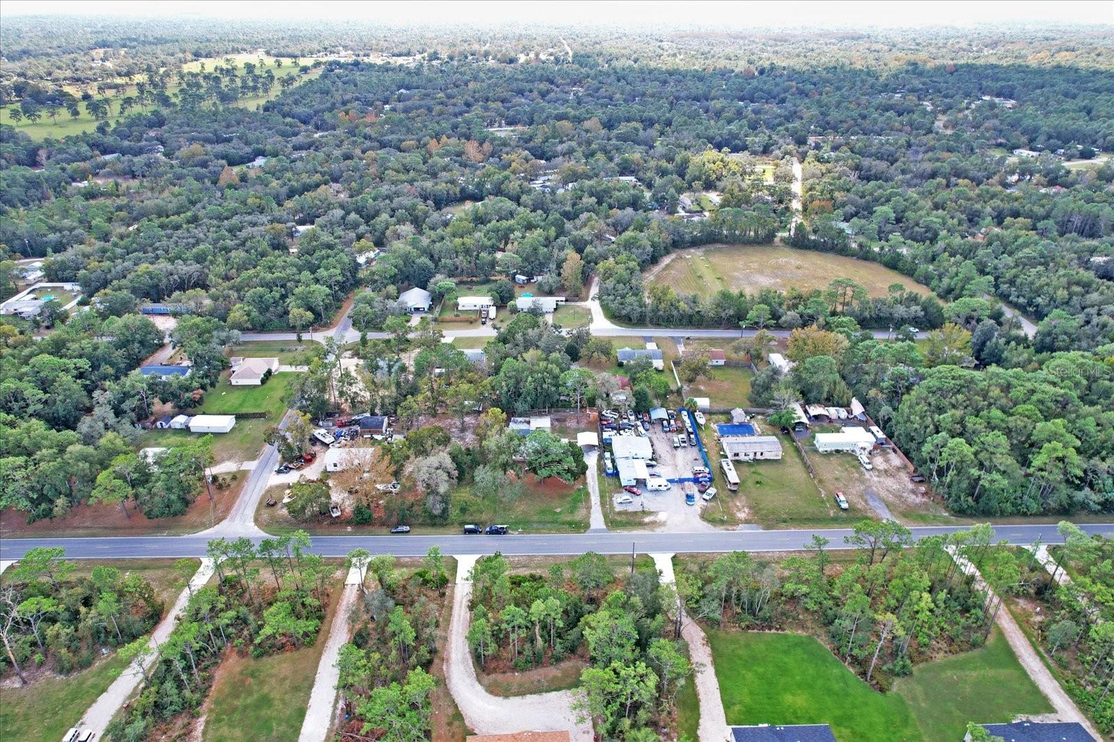 6704 W HOMOSASSA TRL, HOMOSASSA, FL, 34448