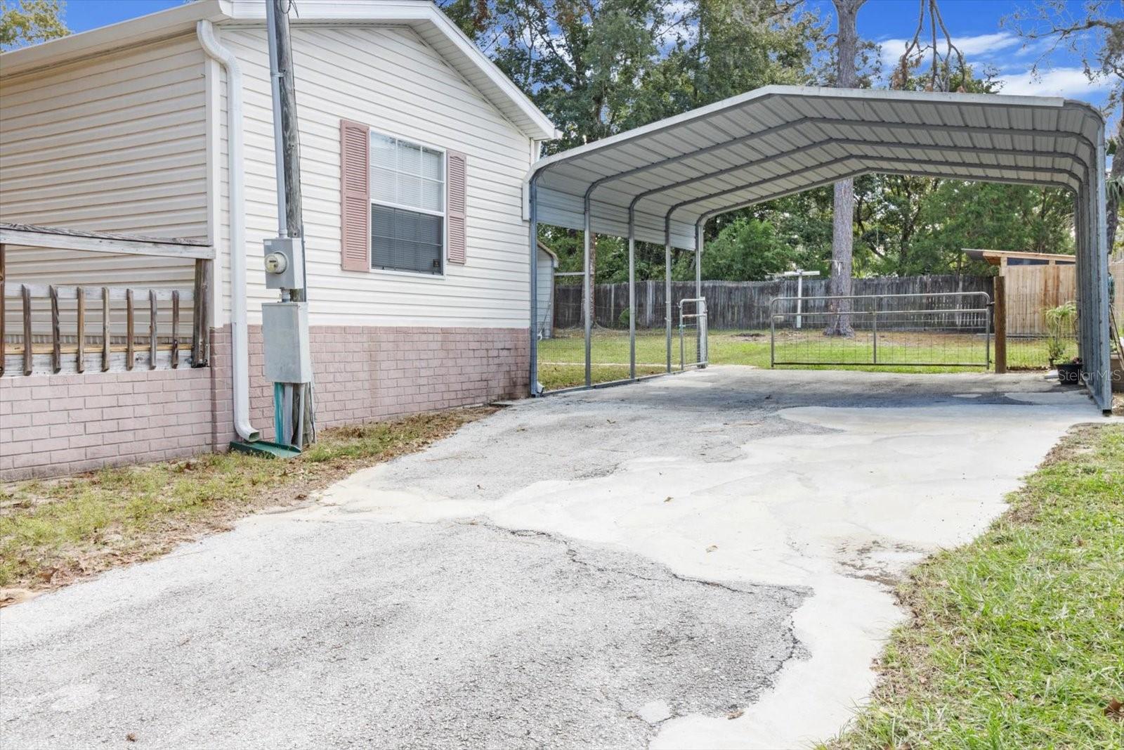 6704 W HOMOSASSA TRL, HOMOSASSA, FL, 34448