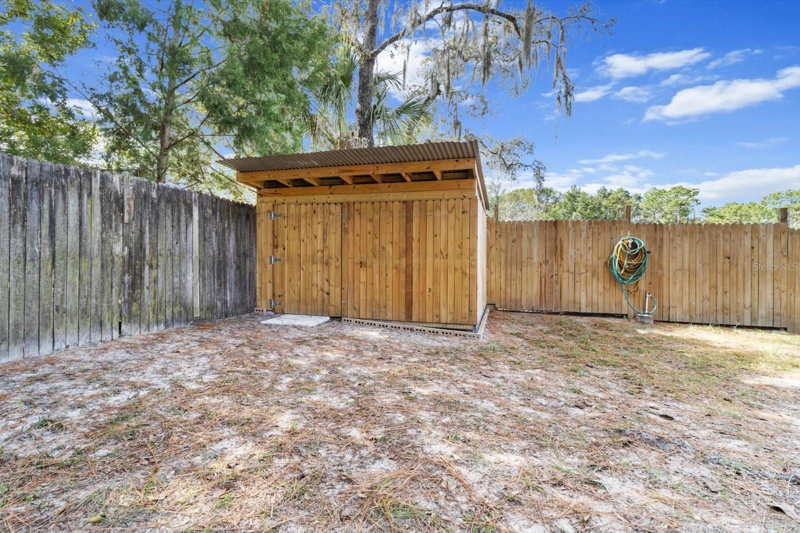 6704 W HOMOSASSA TRL, HOMOSASSA, FL, 34448