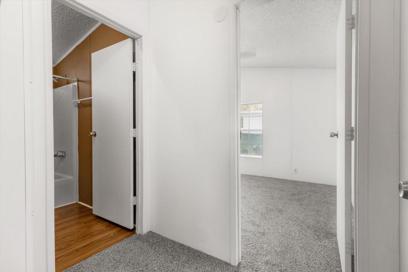 6704 W HOMOSASSA TRL, HOMOSASSA, FL, 34448