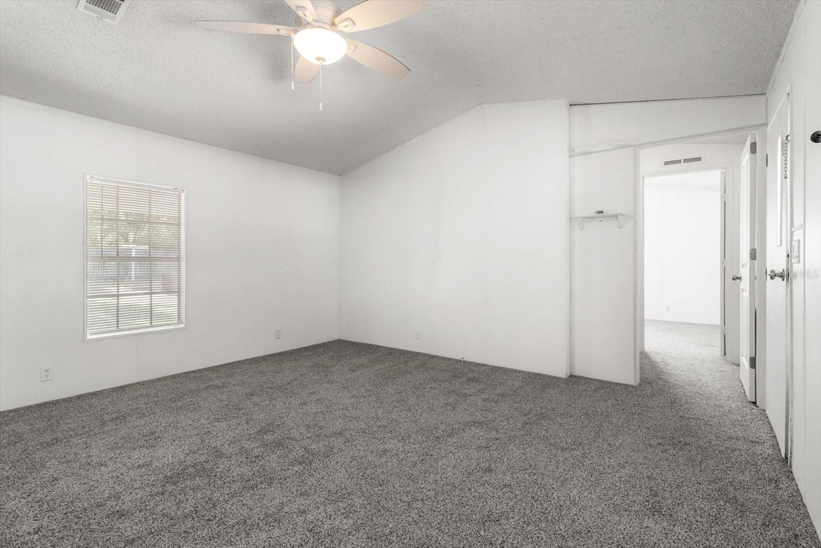 6704 W HOMOSASSA TRL, HOMOSASSA, FL, 34448