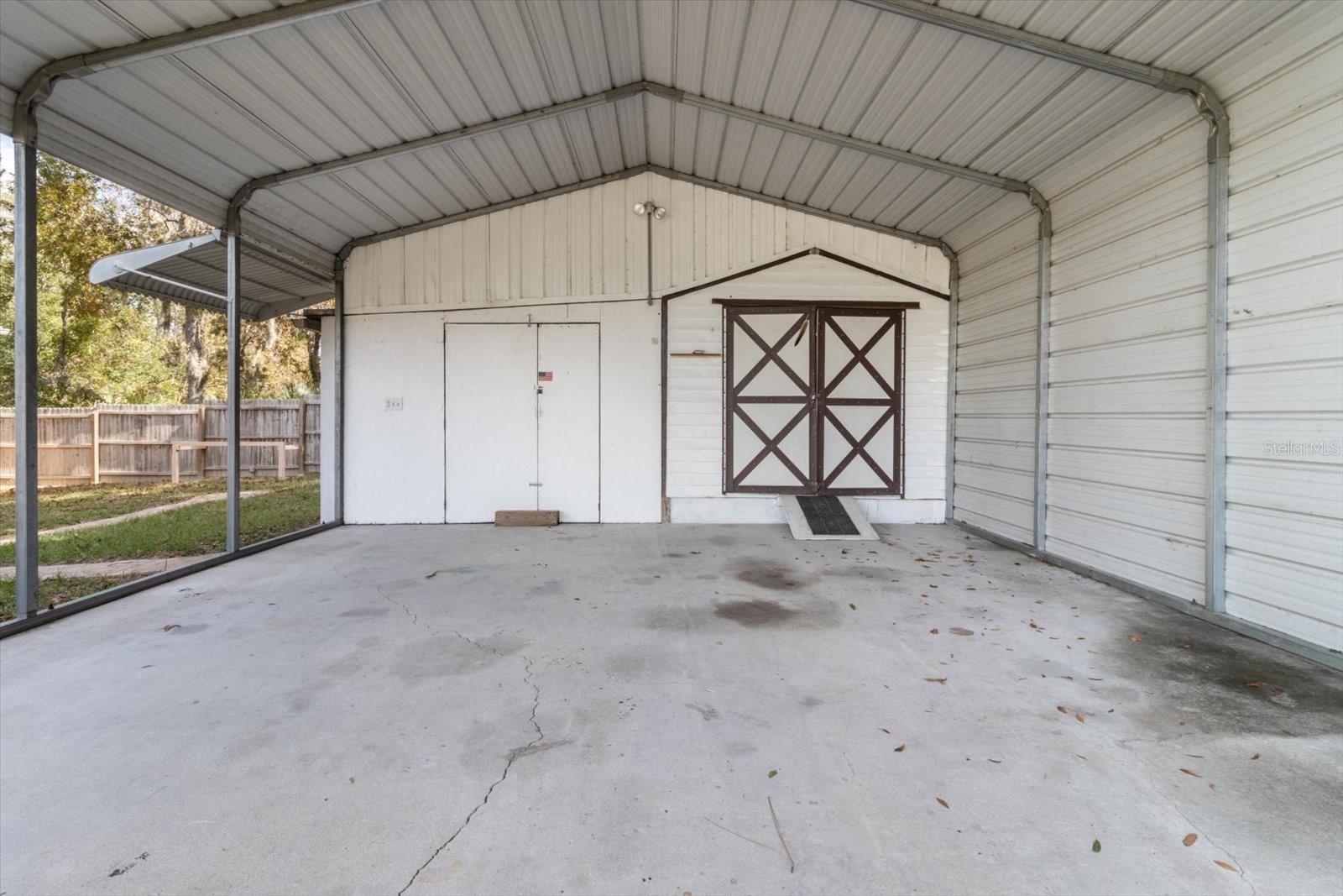 6704 W HOMOSASSA TRL, HOMOSASSA, FL, 34448
